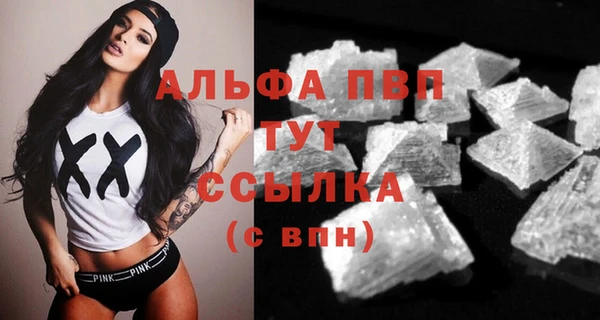 спиды Арсеньев