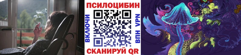 гидра   Ивдель  Галлюциногенные грибы ЛСД  купить закладку 